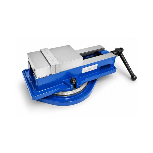 Precision angle lock - precision,