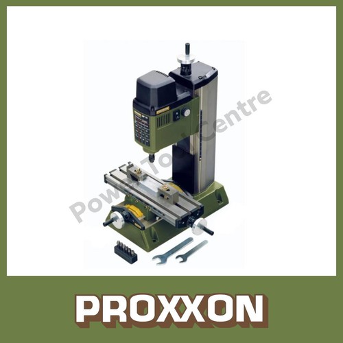 Proxxon 27110 micro - proxxon,