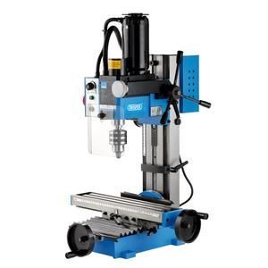 Draper 34023 variable speed - draper,