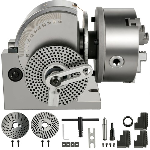 Uimoso 160 mm indexing - 160,