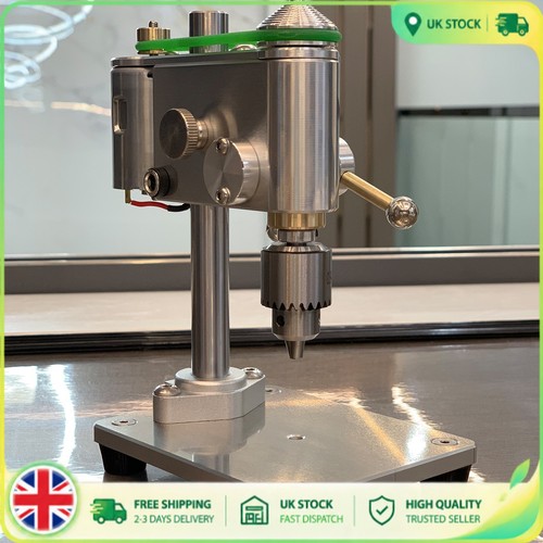 Precision cnc milling - cnc, machine