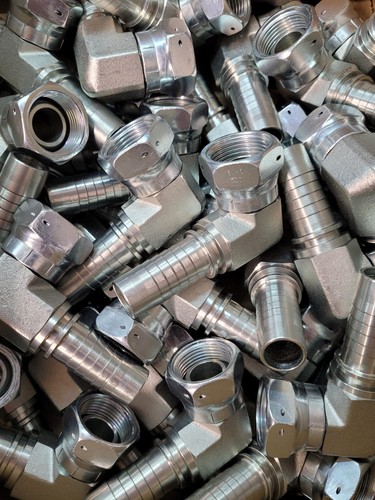 Machining service screw - machining, service,