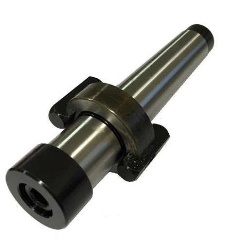 Facemill shell mill arbours - mill,