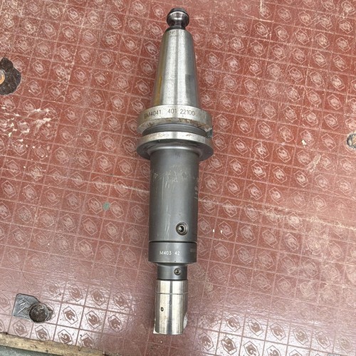 Seco epb graflex bt40 fine - seco,