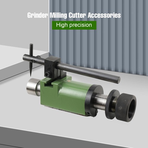 Modular attachment for - attachment, u2