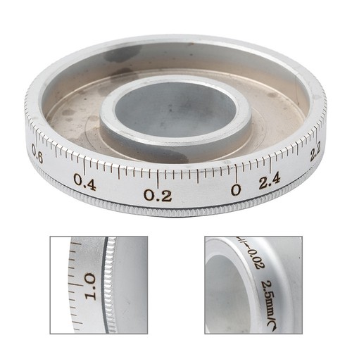 1pc lifting scale ring - lifting, dial