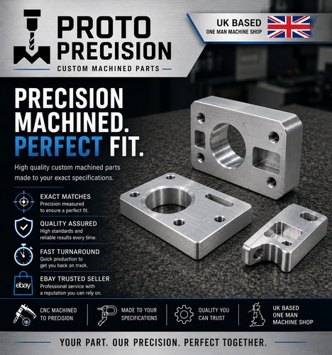 Cnc machining service - service, |