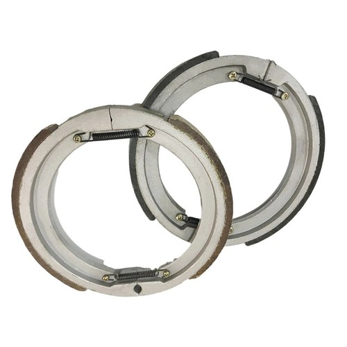 Brake pad compatible - brake,