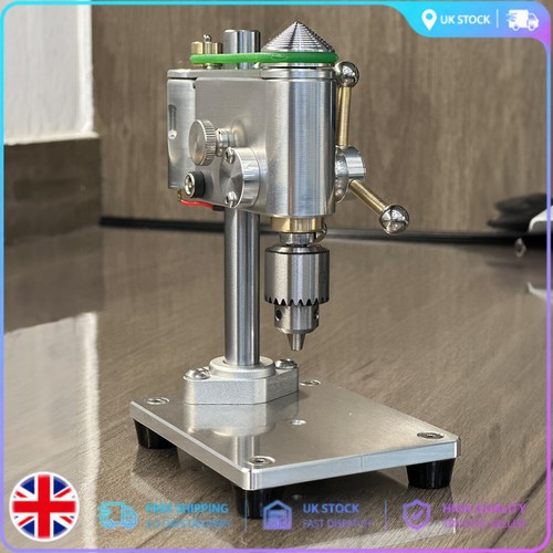 Precision cnc milling machine - cnc,