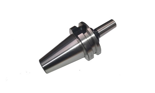 Bt40 b16 drill chuck - bt40, arbor