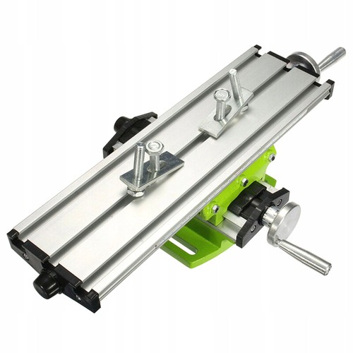 Multifunction mini working - mini,