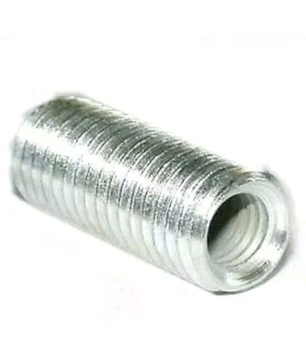 Custom parts your sizes - to,