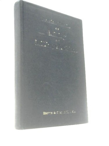 Practical treatise milling - practical,