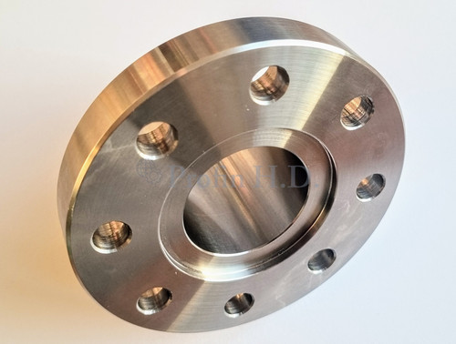 Cnc machining milling turning - cnc,