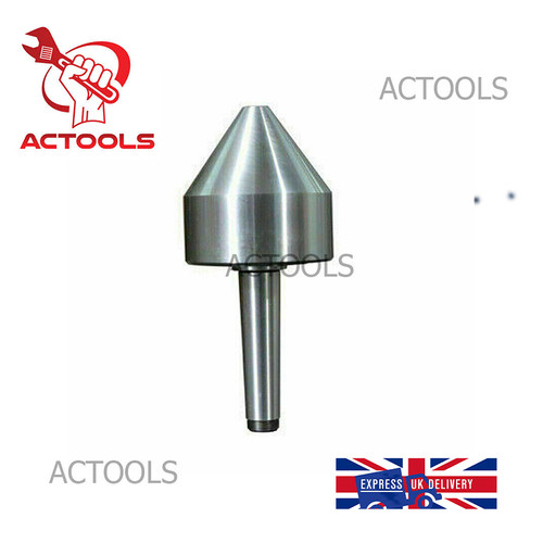 Bull nose pipe live - bull,