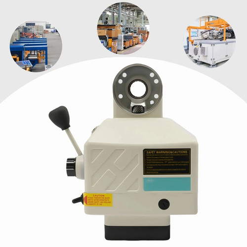 Axis power drive - drive, kit