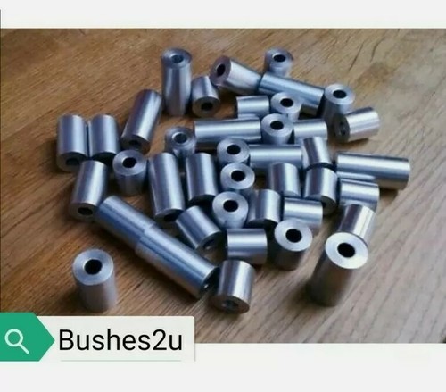 Custom parts your - parts,