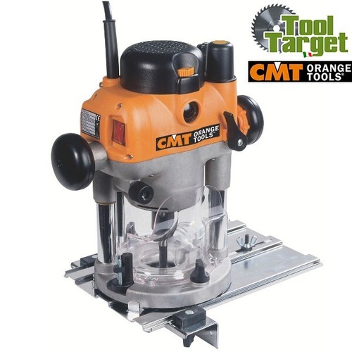 Cmt professional electro - professional,