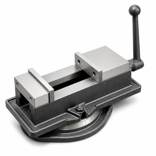 Katsu tools 100mm machine - tools,