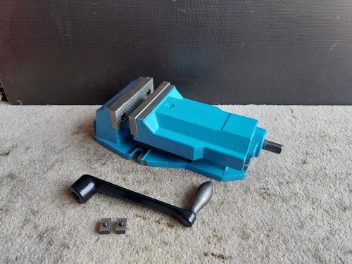 Bison 6512 milling drilling - bison,