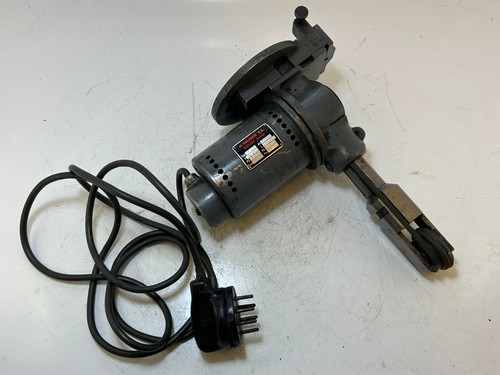 Milling grinding machine - milling,