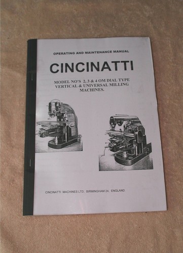 Cincinatti vertical - cincinatti, &