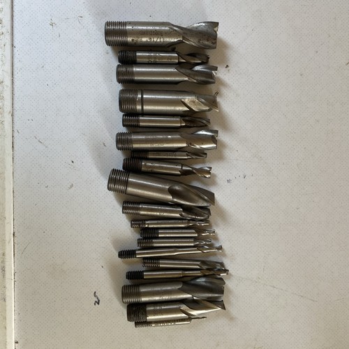 Top quality make - top,