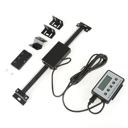 150mm accurate digital lcd - digital,