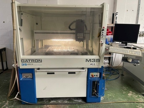 Cnc machine for cutting - machine,