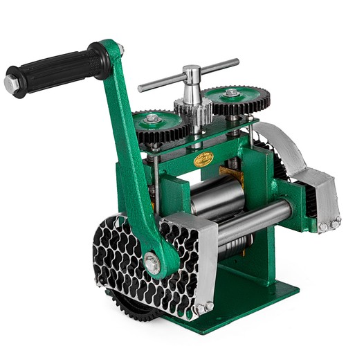 Vevor combination rolling - vevor, mill