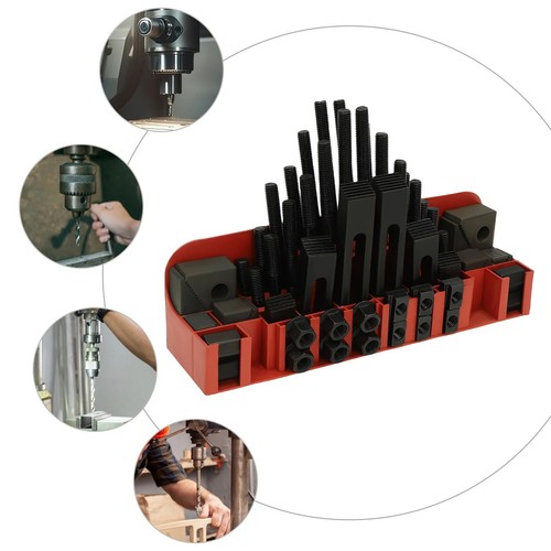 58x slot clamp - 58x,