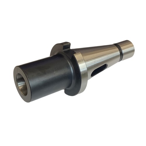 40int 3mt adaptor arbor - 40int,