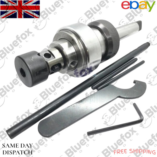 Mt2 reversible tapping - reversible,
