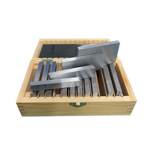 28pc metric parallel - 28pc,