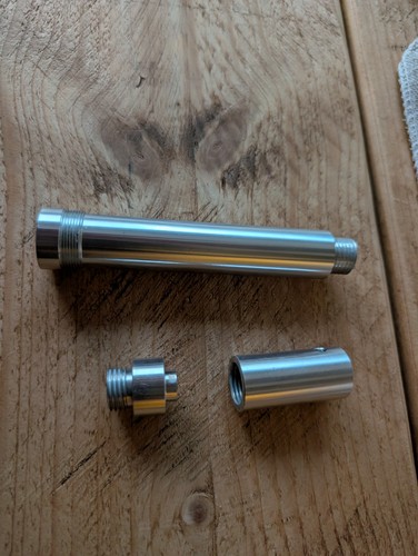 Cnc machining services - machining,