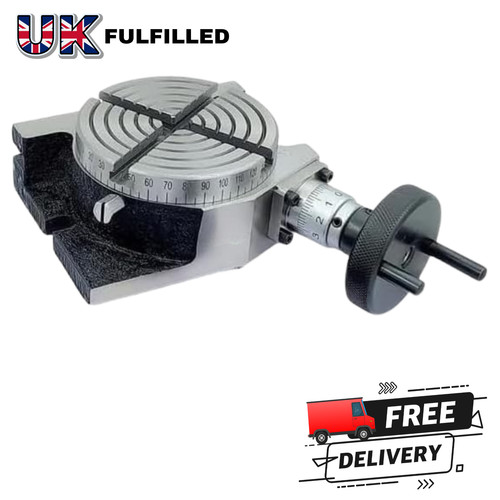 100mm horizontal vertical - 100mm,