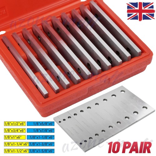Thick matched 10pair - matched,