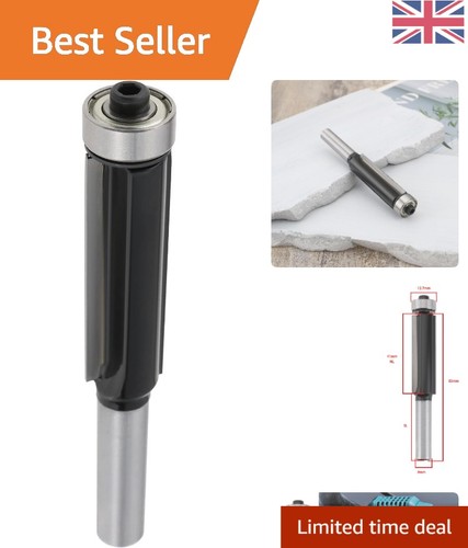 Flush cutter for - cutter,