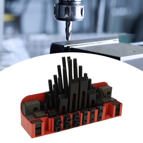 58pcs m12 high - 58pcs m12,