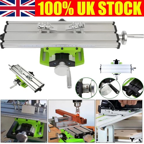 Multifunction drilling milling - drilling,