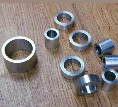 Custom parts your sizes - custom, to