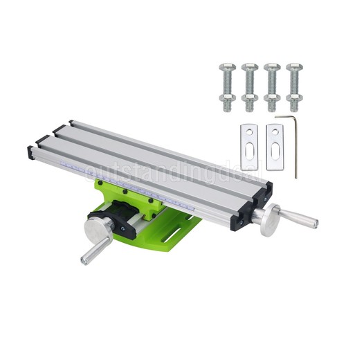 6300 mini compound bench - bg-6300,