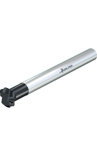 Walter tools - walter,