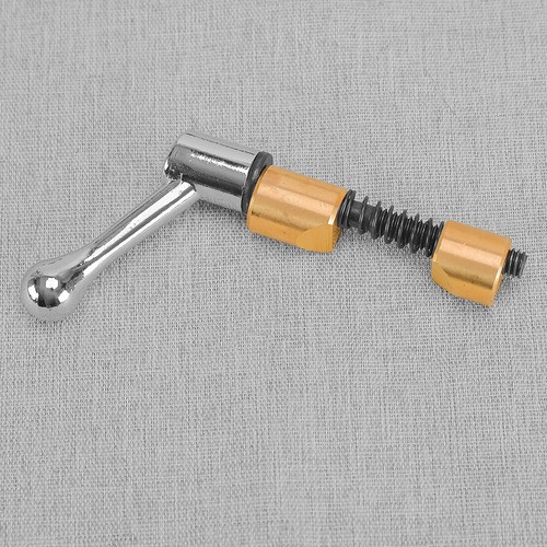 1pcs milling machine part - 1pcs,