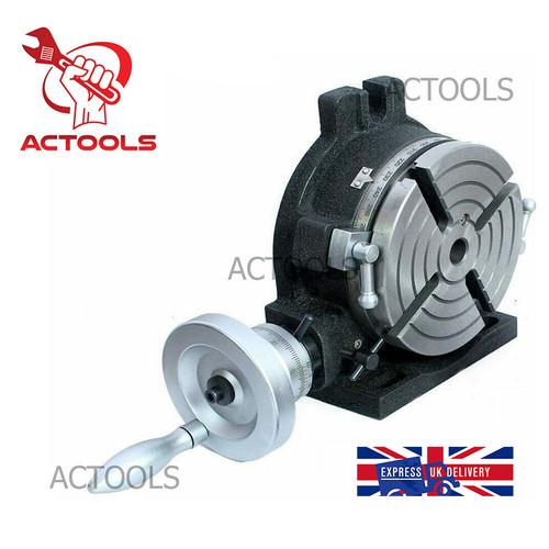 Rotary table - rotary,