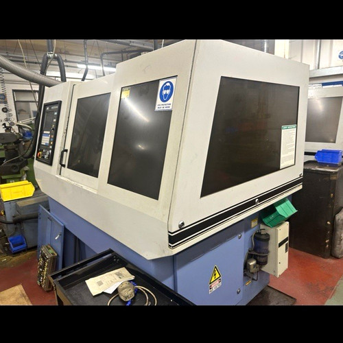 Anca sys16 cnc - anca,