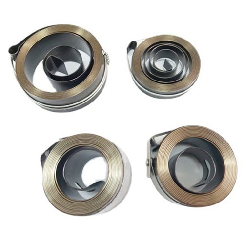 25mm for 30mm adjustable - 25mm,