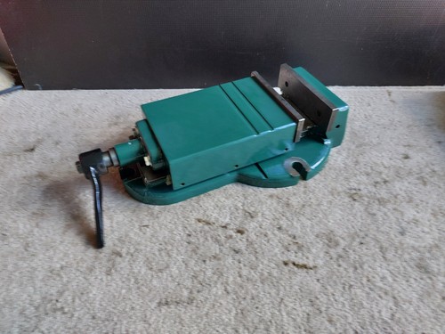 Abwood milling drilling - abwood,