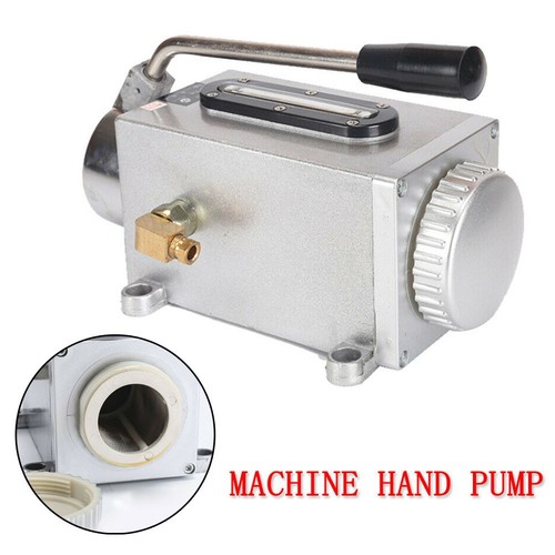 Milling machines new manual - milling,