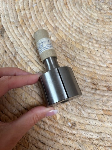 Schaublin 102 102vm collet - 102vm, w20